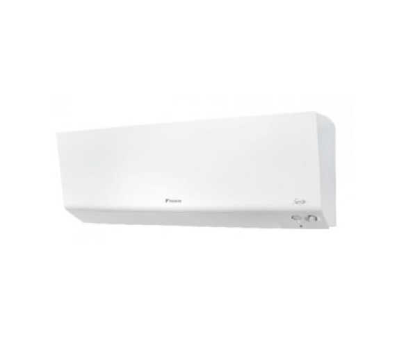 img-5ab61047-0259-4adc-806d-1c56699c5bd3.png