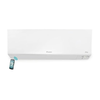 img-b9649de4-177c-4c75-8c97-6be469412ce3.png
