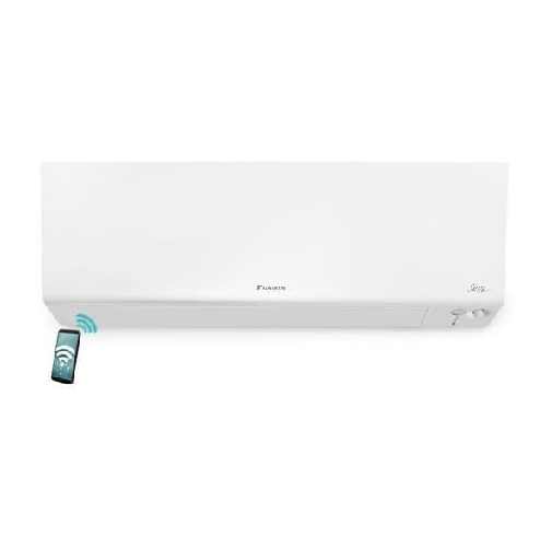 img-b9649de4-177c-4c75-8c97-6be469412ce3.png