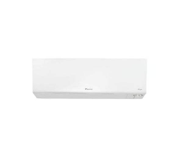 img-459fc42d-309d-4138-b2d1-2117e6e9f291.png