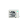 img-219502e1-67e9-4706-918c-cd7c9c82c940.png