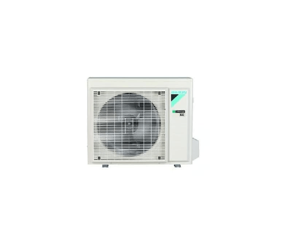 img-219502e1-67e9-4706-918c-cd7c9c82c940.png