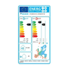 img-aba52903-f206-4cdf-a65c-a6e3f5805f04.png