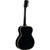 img-ce908527-0b27-4903-97f5-2d94871fd7ea.png
