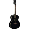 img-680b39d4-997e-4b8d-bf36-0267721f2bdb.png