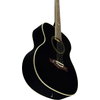 img-96c2f9ab-ff0b-4b60-9d0b-a98dece59708.png