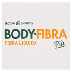 bodyfibra - fibra liquida <font