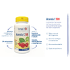 img-1d1970f1-479d-4140-a9d4-ec1629622b10.png