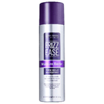 COVERMARK Face Magic 1 30 ml