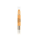 Lierac LL10115A Crema per contorno occhi Donna 3 ml