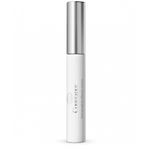 Avene couvrance - mascara ad alta tollerabilit{, per occhi e alle palpebre sensibili. volumizza,