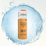 Lierac-Sunissime-Stick-Contorno-Occhi-SPF50-Anti-Eta-Protezione-UVB-UVA-Infrarossi-per-Tutti-i-Tipi-di-Pelle-Formato-da-3-g