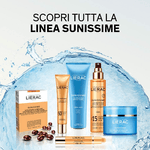 Lierac-Sunissime-Stick-Contorno-Occhi-SPF50-Anti-Eta-Protezione-UVB-UVA-Infrarossi-per-Tutti-i-Tipi-di-Pelle-Formato-da-3-g