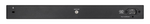 D-Link-DGS-1210-28-E-Switch-Gestito-28-Porte-Gigabit
