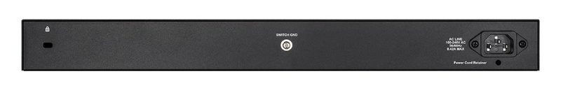 D-Link-DGS-1210-28-E-Switch-Gestito-28-Porte-Gigabit