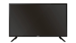 Televisore-LED-HD-Ready-24-Pollici-Zephir-ZVE24HD