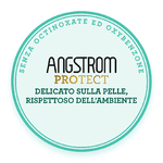 angstrom prot hydra lat sol50+ - spf 50+ corpo