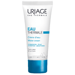 Uriage---Crema-de-agua-ligera-40-ml