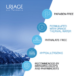 Uriage---Crema-de-agua-ligera-40-ml