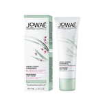 Jowaé Jowae Moisturizing Light Cream crema idratante per il viso Donna 40 ml