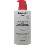 eucerin ph5 - emulsione corpo idratante