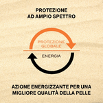 Lierac-Sunissime-Fluido-Solare-Viso-SPF30-Anti-Eta-Protezione-UVB-UVA-Infrarossi-per-Tutti-i-Tipi-di-Pelle-Formato-da-40-ml