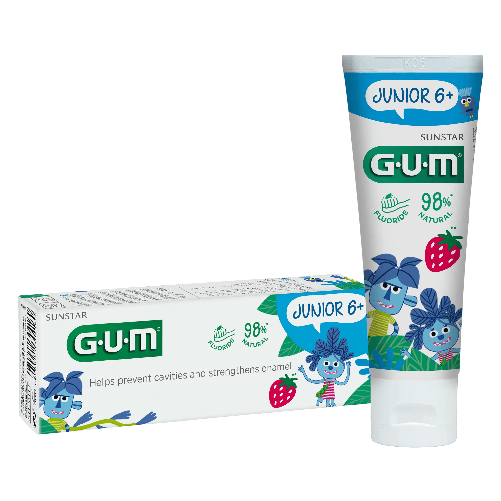 GUM-junior-Dentifricio-per-bambini-7-12-anni