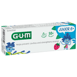 GUM-junior-Dentifricio-per-bambini-7-12-anni