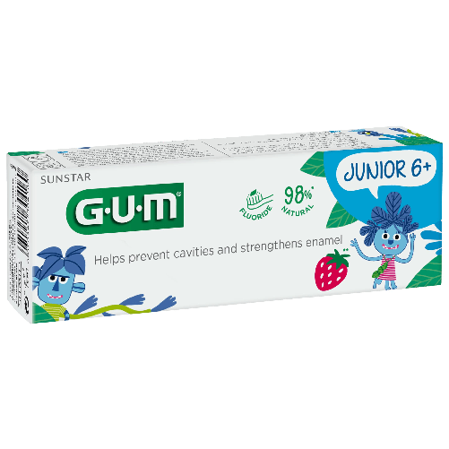 GUM-junior-Dentifricio-per-bambini-7-12-anni