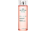 Body-Care-Reve-De-The