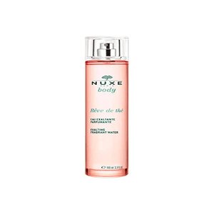 NUXE Rêve de Thé 100 ml Donna