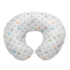 Boppy-Fodera-in-Cotone-Multicolore--Silverleaf--0m-
