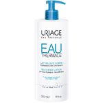 Uriage eau thermale - lait velout&#201 corps descrizione