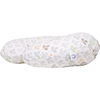 Boppy-Fodera-in-Cotone-Multicolore--Silverleaf--0m-