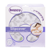 Boppy-Fodera-in-Cotone-Multicolore--Silverleaf--0m-
