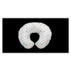 Boppy-Fodera-in-Cotone-Multicolore--Silverleaf--0m-