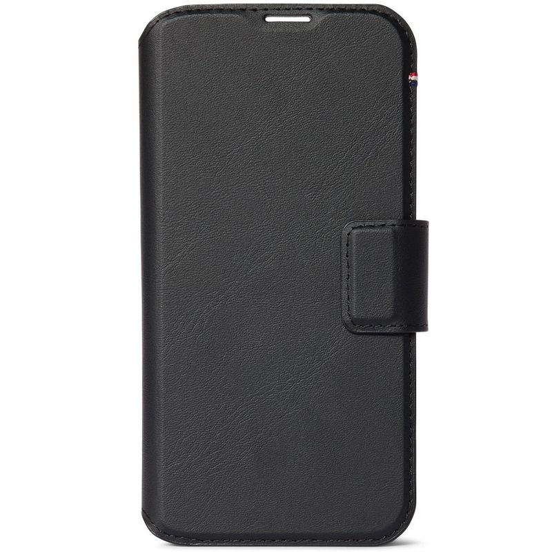 Decoded-Modu-Wallet-custodia-per-cellulare-17-cm--6.69---Custodia-a-borsellino-Nero