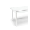 Konte-Design-Tavolo-Santa-Croce-in-legno-bianco-allungabile-140x80---220x80-cm