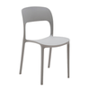 Konte-Design-Set-da-4-sedie-South-Beach-in-polipropilene-grigio