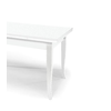 Konte-Design-Tavolo-Santa-Croce-in-legno-bianco-allungabile-140x80---220x80-cm