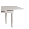 Konte-Design-Tavolo-Santa-Croce-in-legno-bianco-allungabile-140x80---220x80-cm