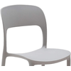 Konte-Design-Set-da-4-sedie-South-Beach-in-polipropilene-grigio