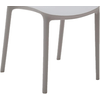 Konte-Design-Set-da-4-sedie-South-Beach-in-polipropilene-grigio