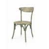 Konte-Design-Sedia-Castelfalfi-in-legno-verde-consumato
