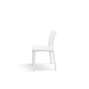 Konte-Design-Set-di-4-sedie-North-Beach-in-polipropilene-bianche