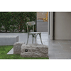 Konte-Design-Sedia-Castelfalfi-in-legno-verde-consumato