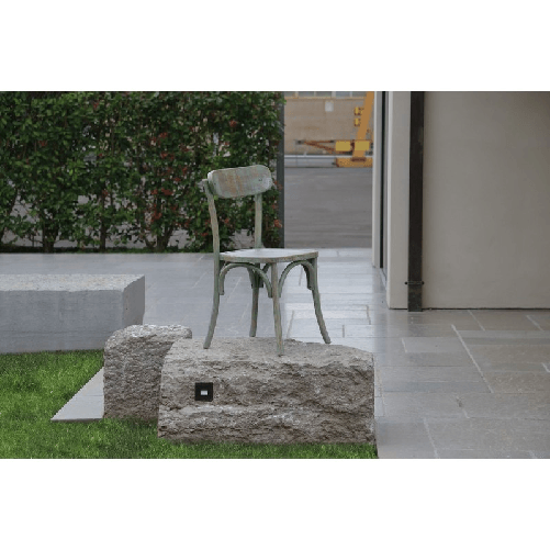 Konte-Design-Sedia-Castelfalfi-in-legno-verde-consumato