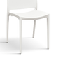 Konte-Design-Set-di-4-sedie-North-Beach-in-polipropilene-bianche