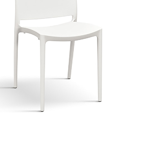 Konte-Design-Set-di-4-sedie-North-Beach-in-polipropilene-bianche