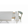 Konte-Design-Sedia-Castelfalfi-in-legno-verde-consumato